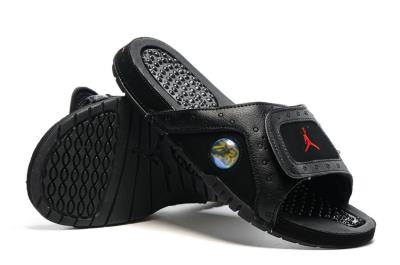 Jordan Slide Slippers-124